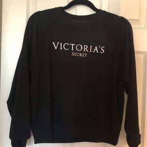 Victoria Secret top